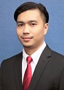 MOHD SYAFIQ AFFANDI BIN MOHD RUSDI