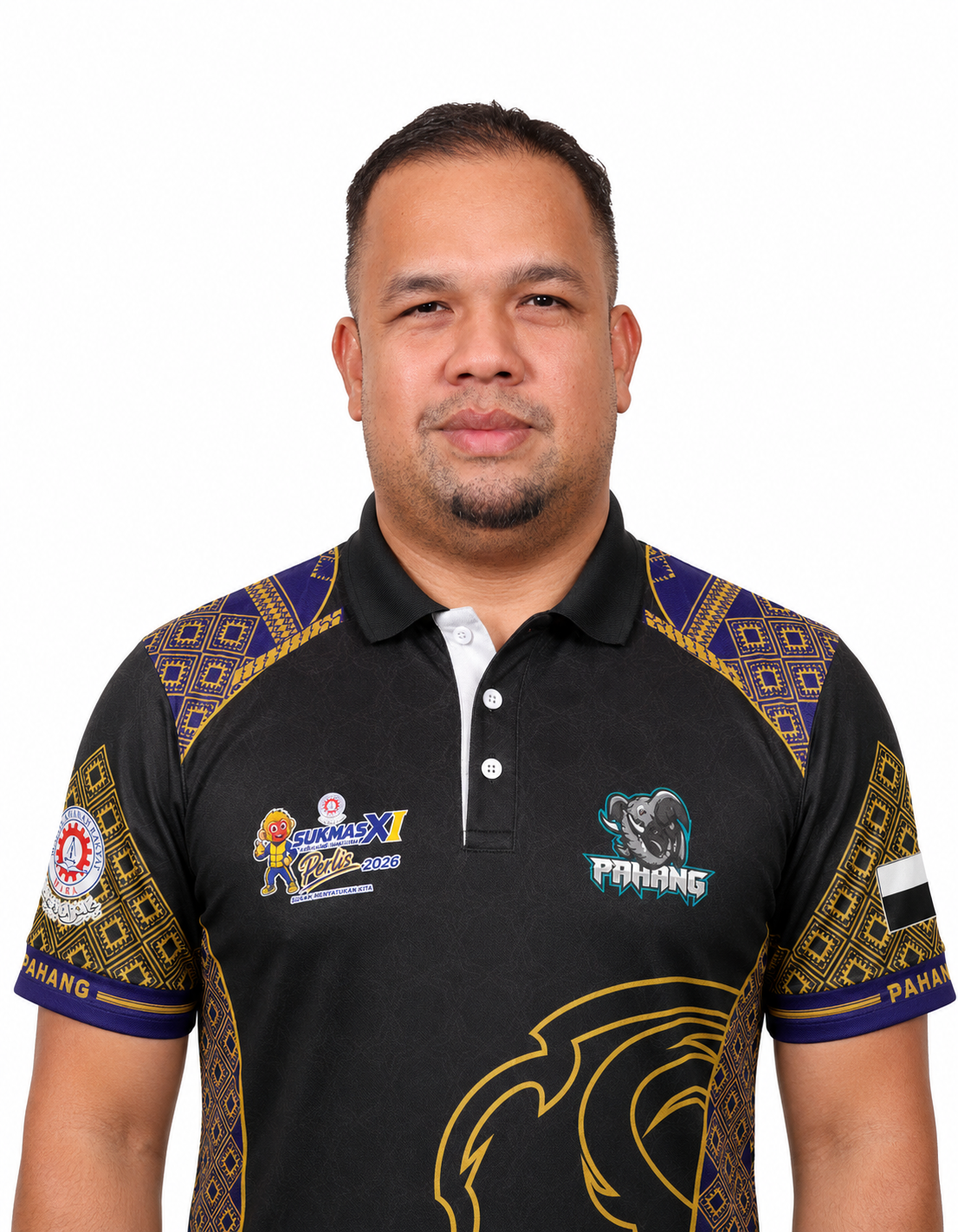 ZAHRUL ADNAN BIN MAT TAIB