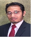 MOHD AFIF BIN HUSAIN