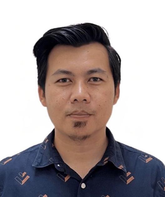 ABDUL RAHIM BIN ABU
