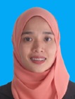 NOR SYAZWANI BINTI MOHAMMAD ZABID