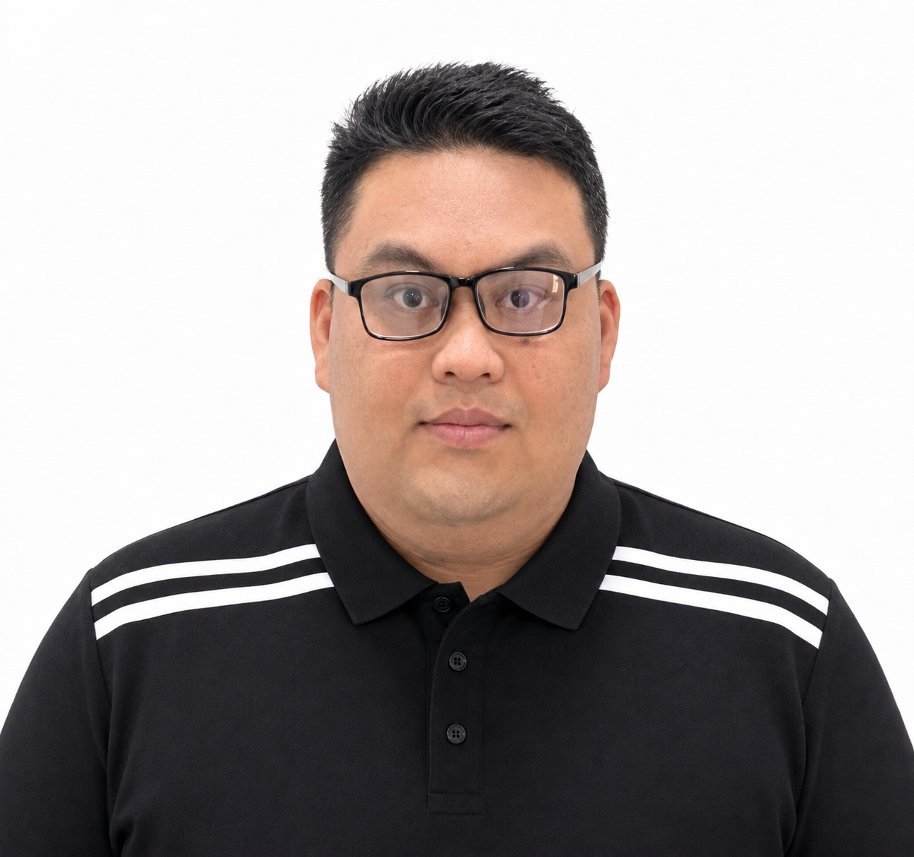 MOHAMAD NAJID BIN MD RAZI