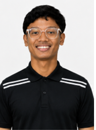 MUHAMMAD SYAKIR ANAS BIN HASBULLAH
