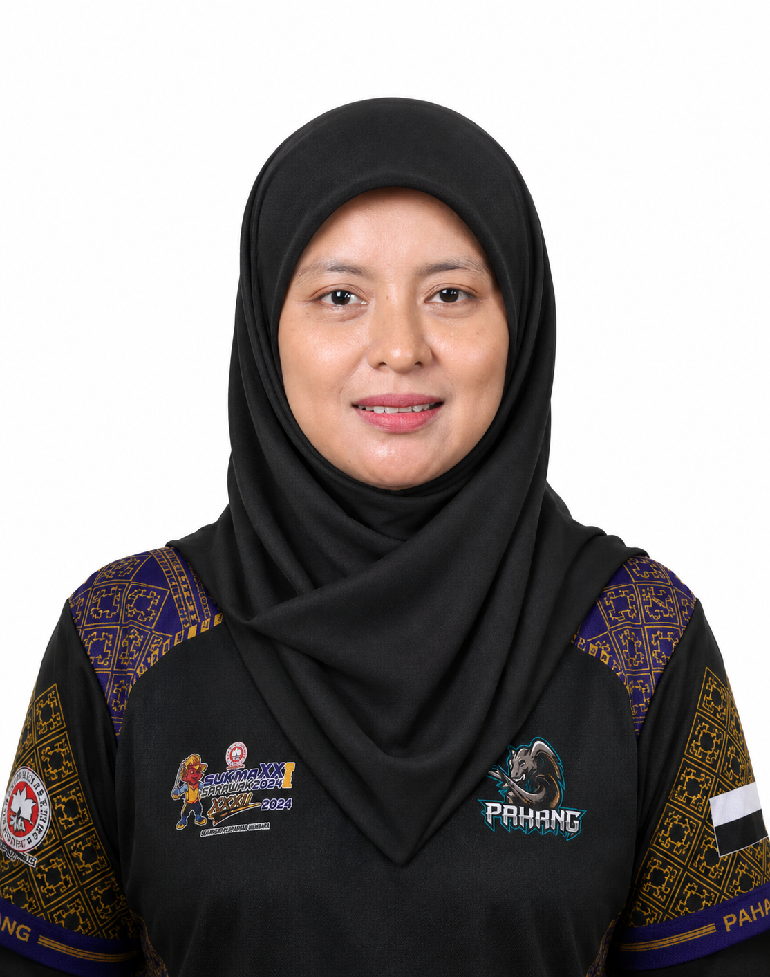NURUL NAJWA BT MD TARMIZI