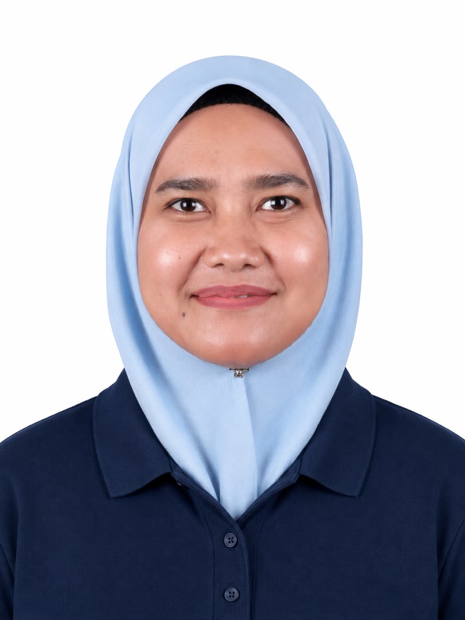 JULIANA BINTI YAHYA