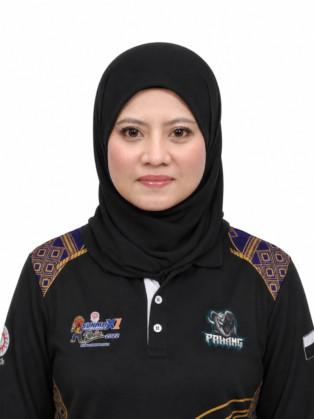 NUR MUNIRAH BT RAMLI