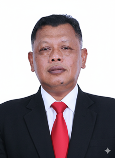 HAFIZAN BIN SARJIN @ SARJONO