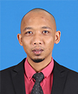 ROHAIZUL BIN YUNUS