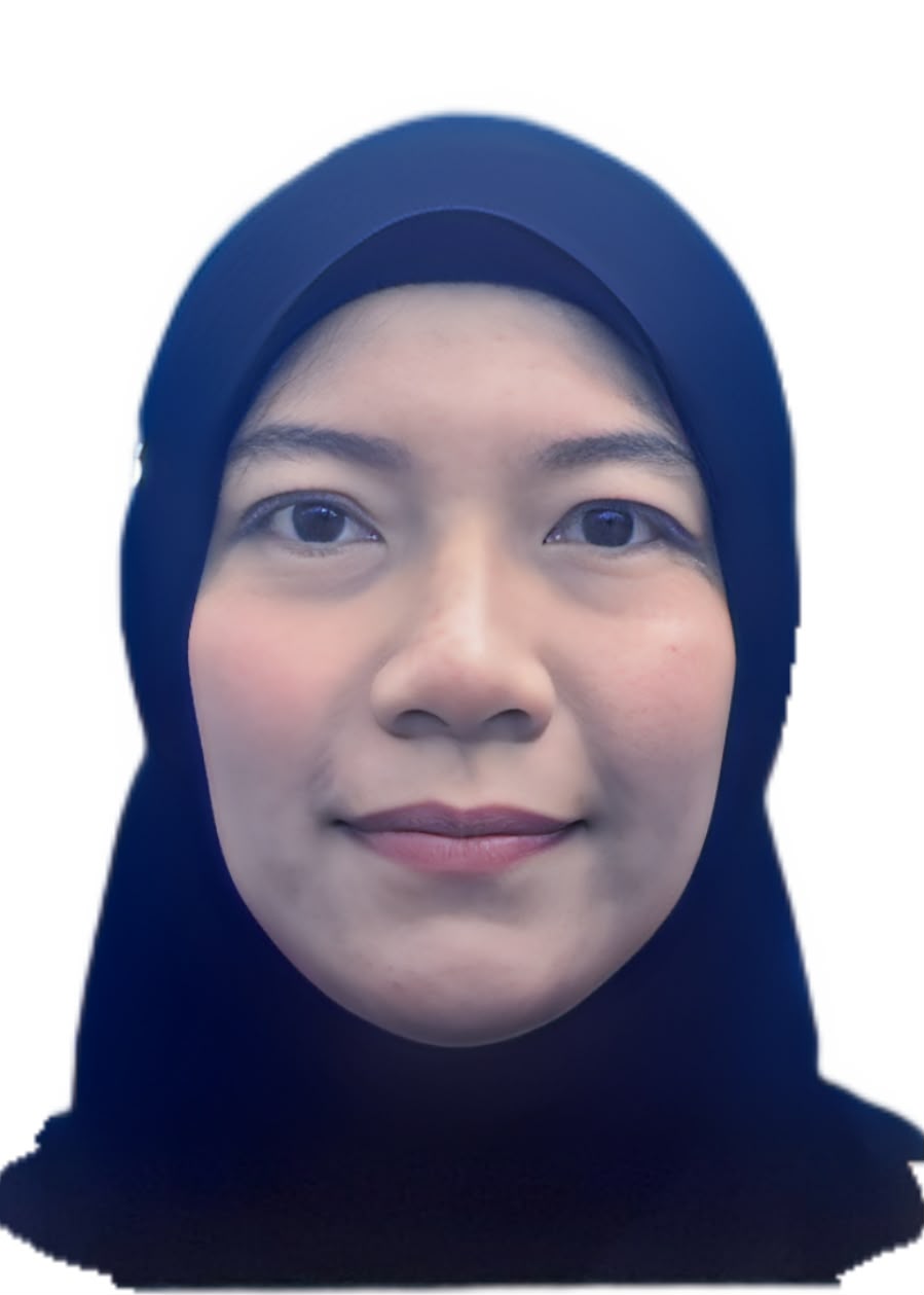 NOR AZEAN BINTI ZULKIFLI