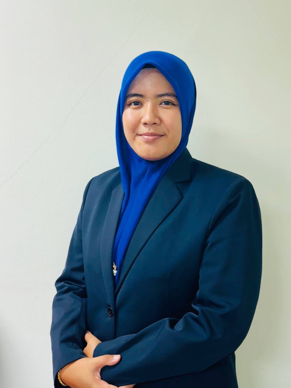 SITI NURSAKINAH BINTI AZMI MURAD