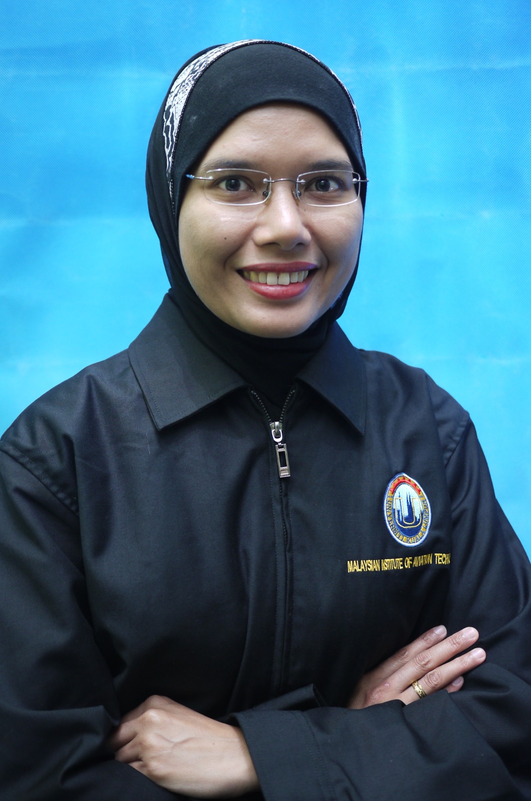 WAN NUR SHAQELLA BTE WAN ABDUL RAZAK