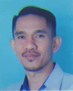 MUHAMMAD SAMEER BIN ABD WAHAB