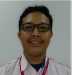 FIRDAUS BIN ISMAIL