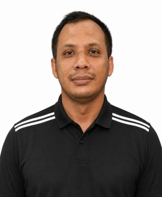 MASWAN BIN MUKHTAR