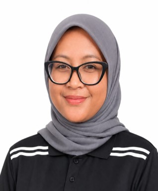 NOR AININA BINTI MOHD MUSTAFA