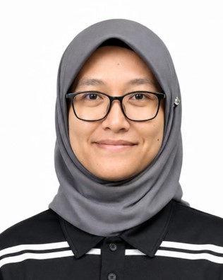 WAN RODHIAH BINTI WAN MAJID