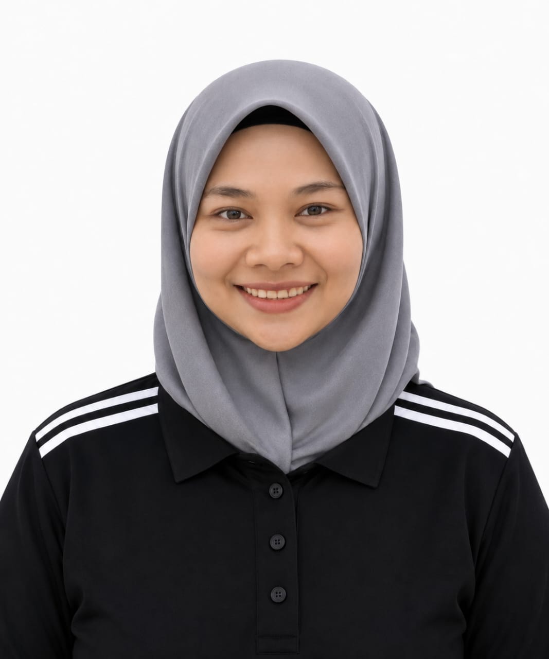 NUR HARTINI BINTI ADLI