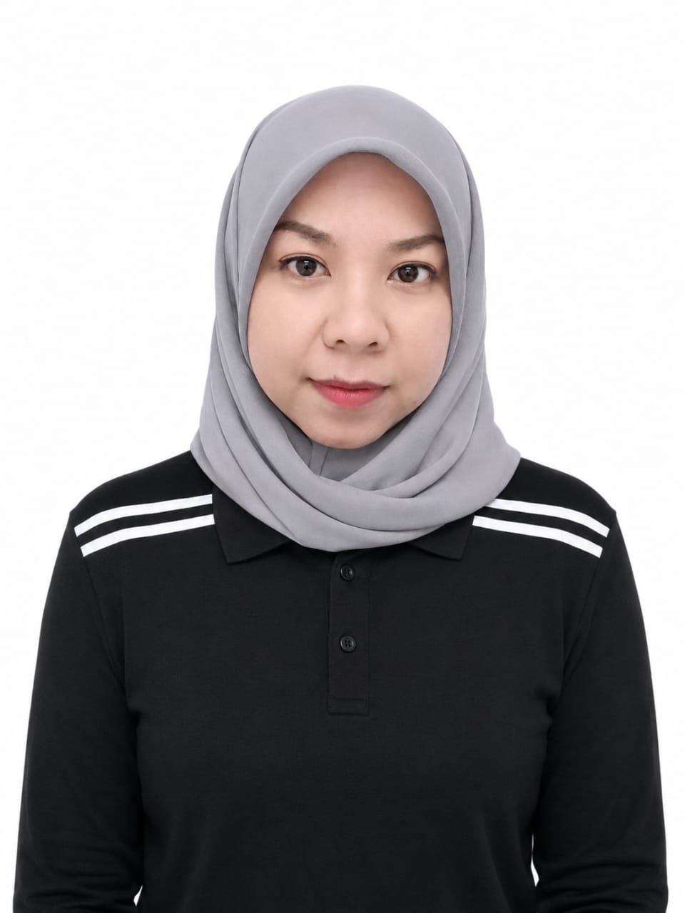 MIMI SHAHIDA BINTI BERLIA