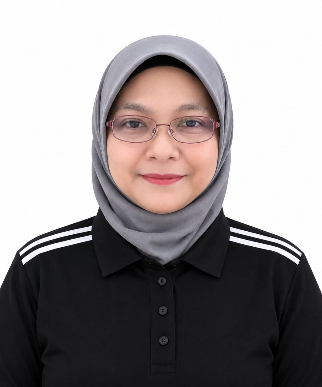 NUR ERLINA BINTI ZAMZAM