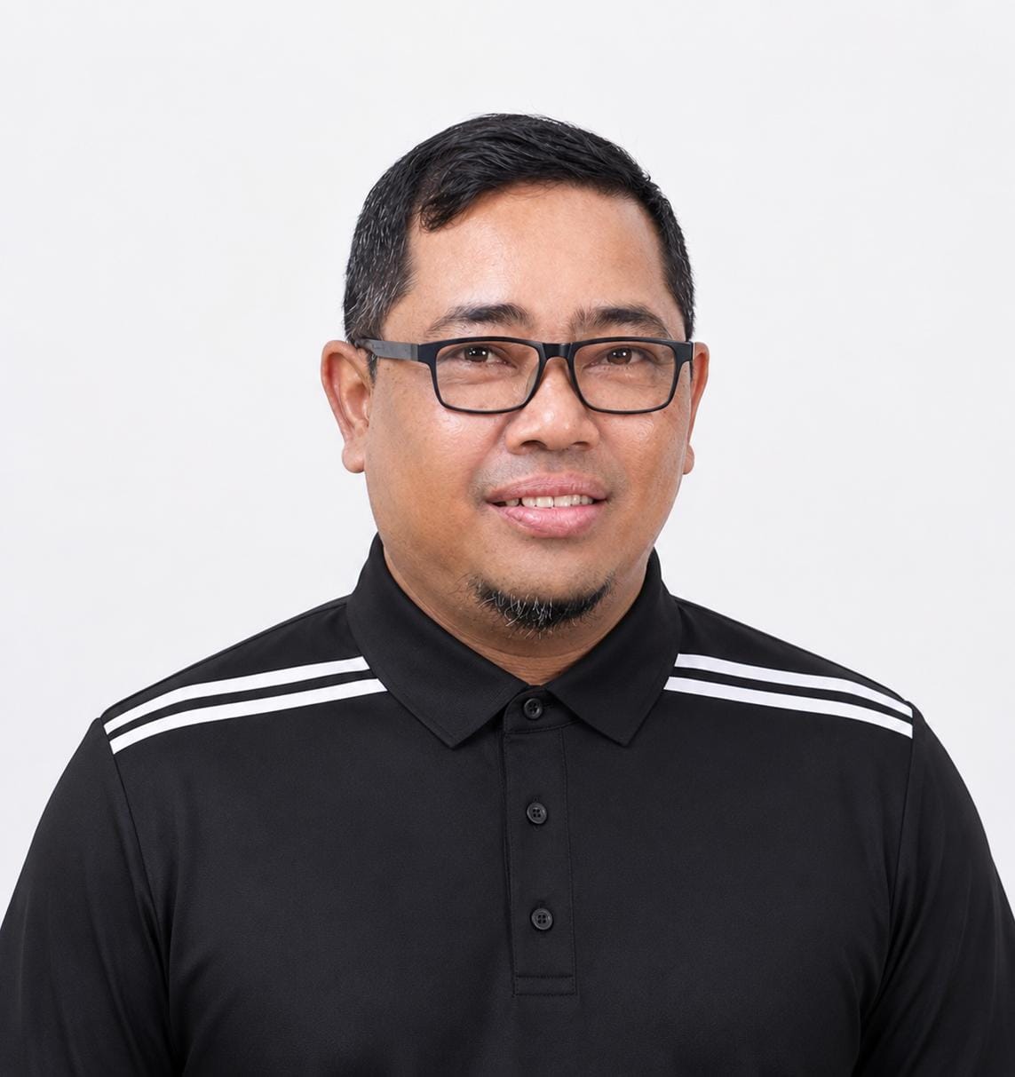 ZURAIZI BIN SUHAIMI