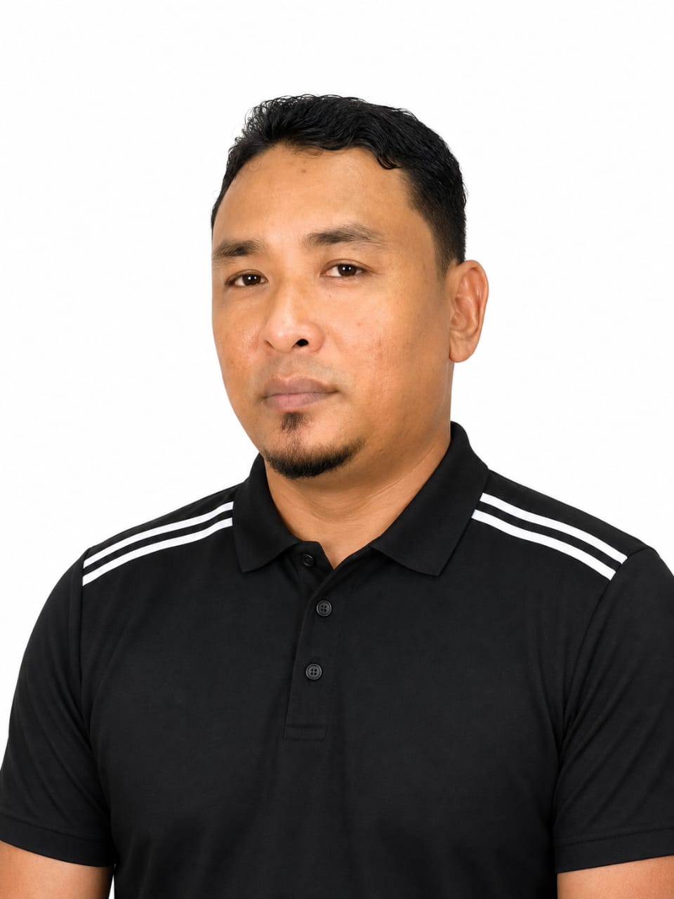 WAN MUHAMMAD SYAHMI BIN WAN NOOR ZUHAIRI