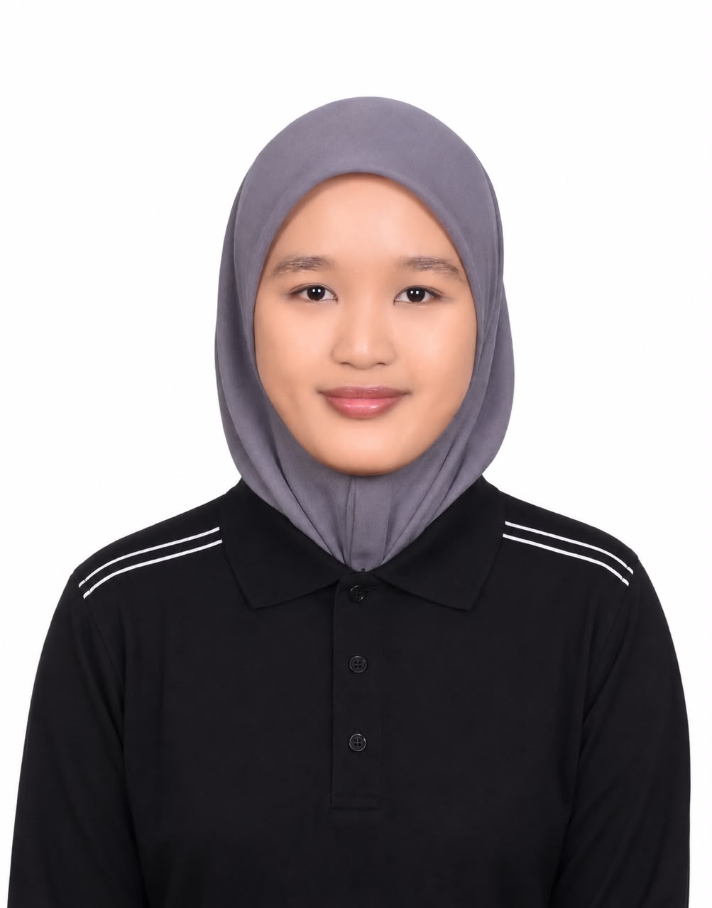 NOR ANIS AYU BINTI MOHD NAZRI