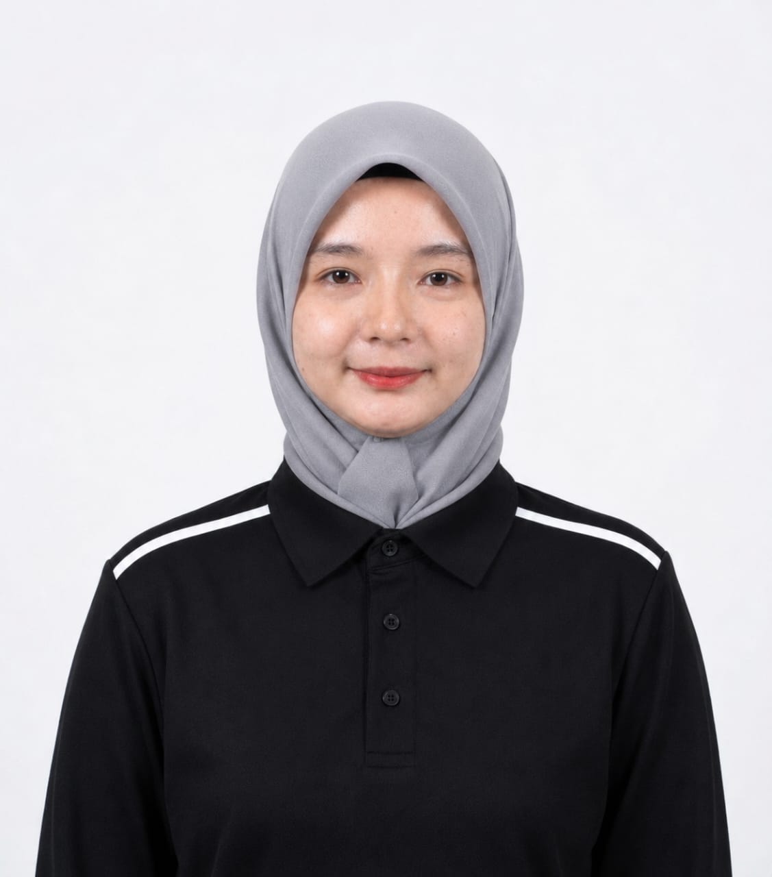 NURUL FATIHAH BINTI AHMAD SHUKRAN