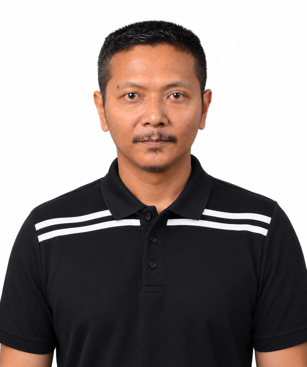 FAIZAL AZLI BIN JUMAAT