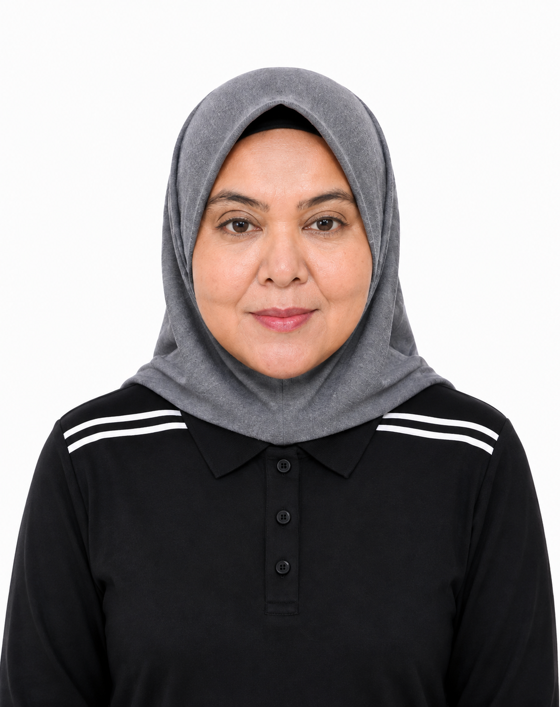 IDDAWANI BINTI ABDUL RAHIM