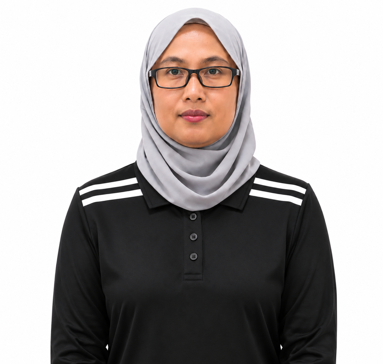 MAS NOORAH BINTI MOHAMAD ANGKASHAH