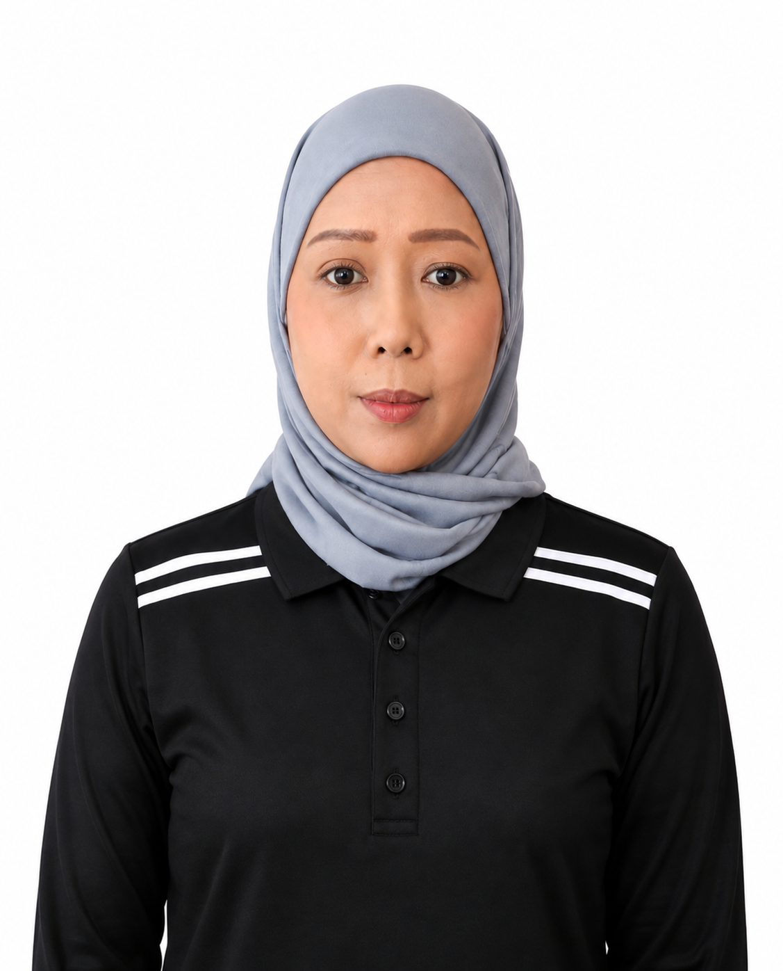 NOR FADILAH BINTI TUNGOL