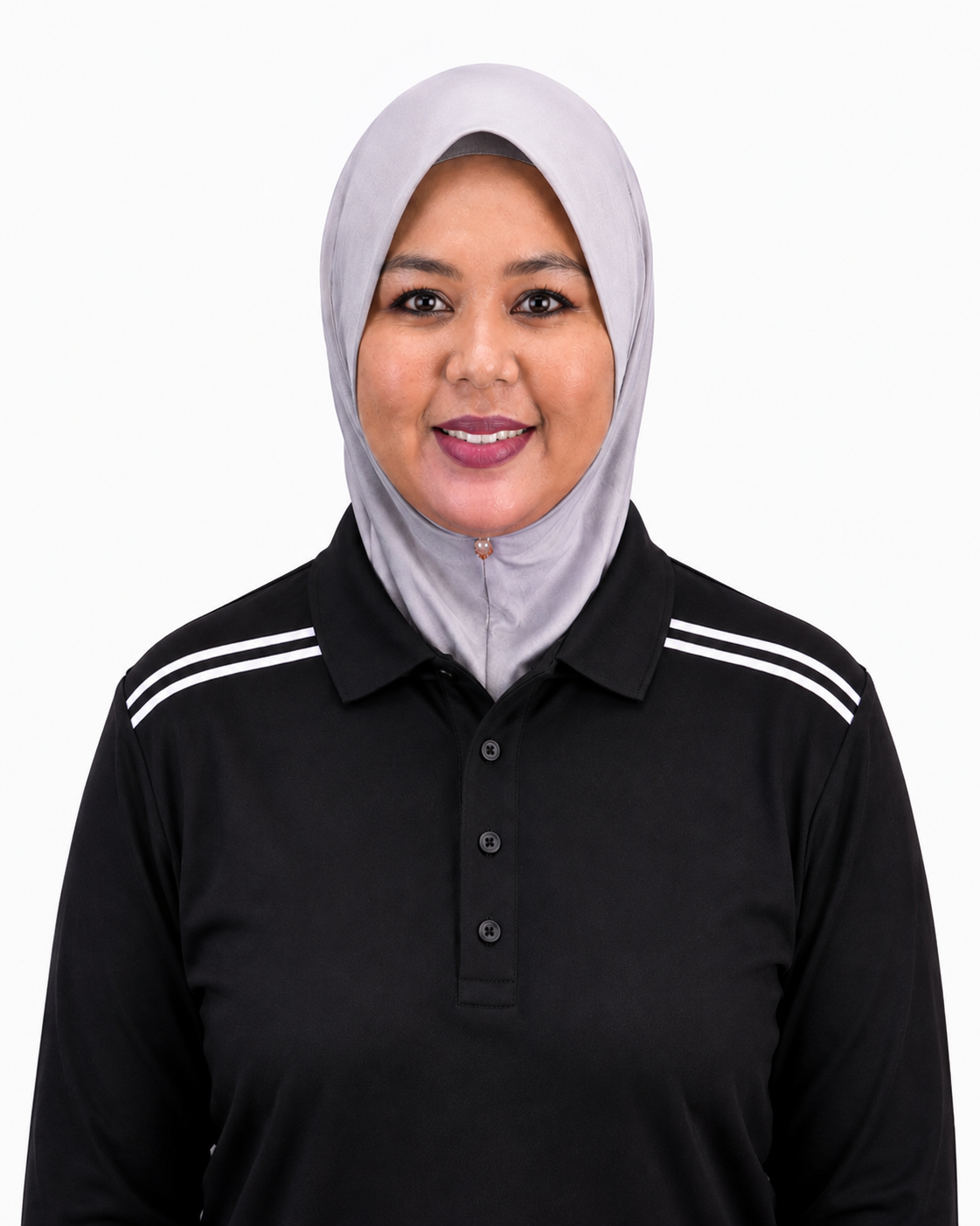 NUR AIN BINTI MOHD YUSOF
