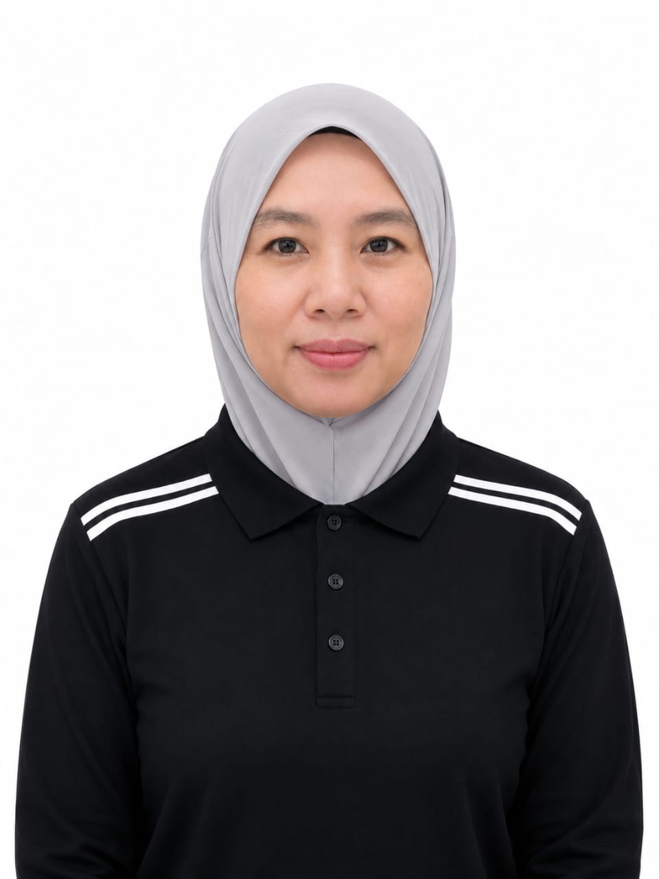 SUILIN BINTI MOSLIN
