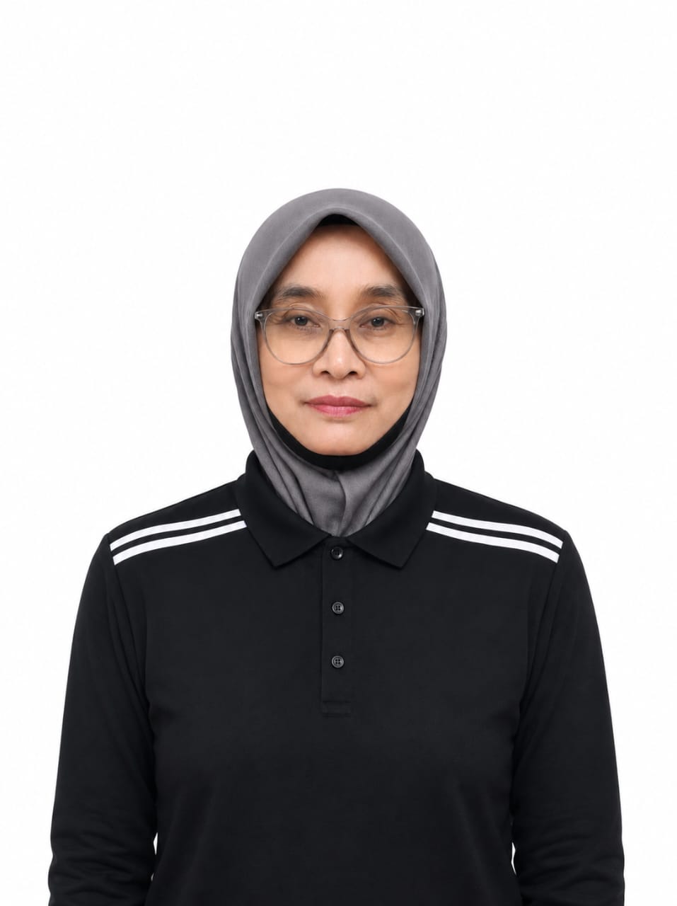 NURUL AINI BINTI DAUD