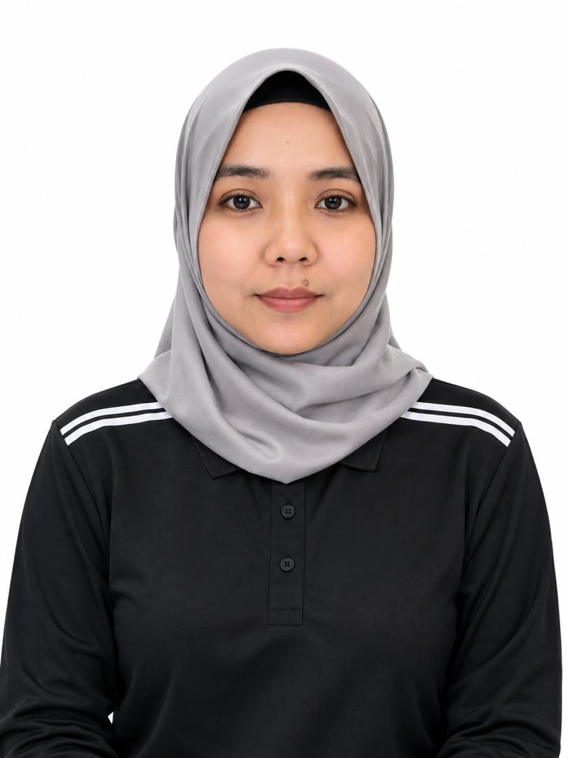 ZALILAH BINTI ABD GHANI