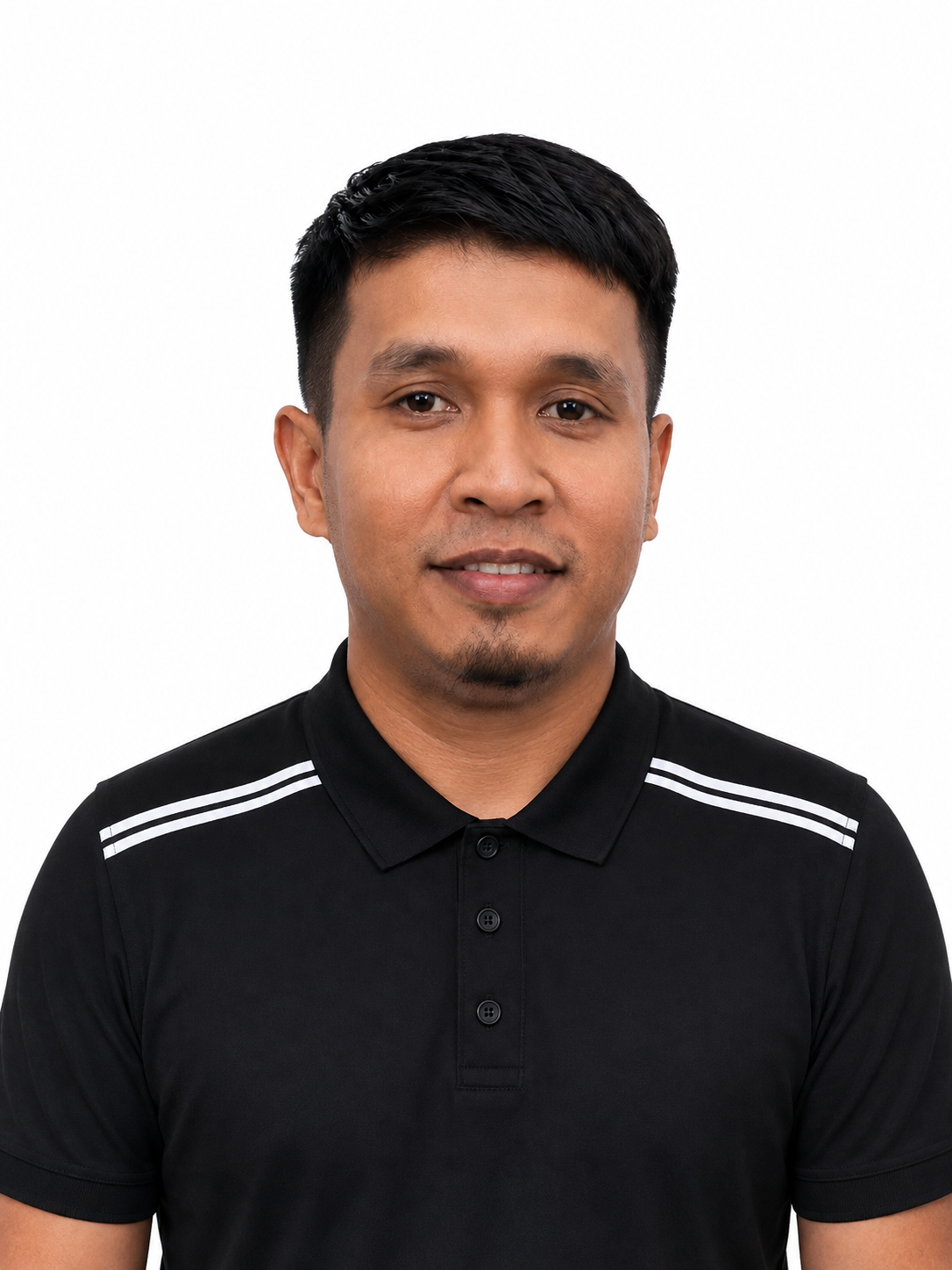 MOHD AMIRUDIN REPIN
