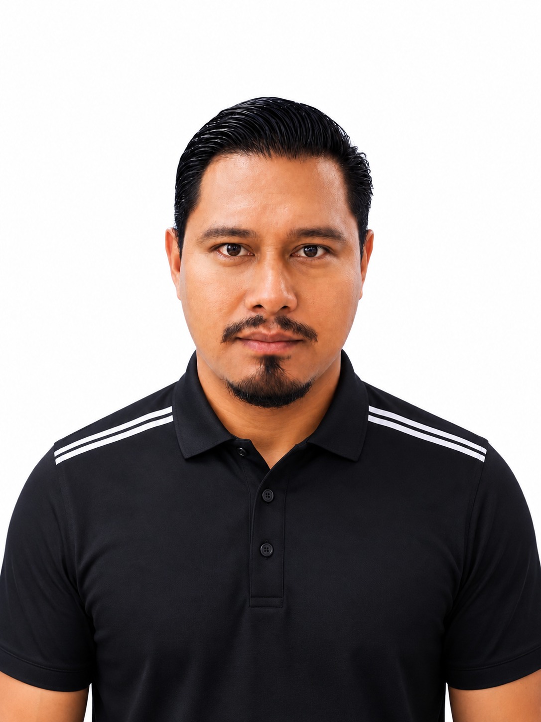 MOHD SAFUAN BIN SEPEAI