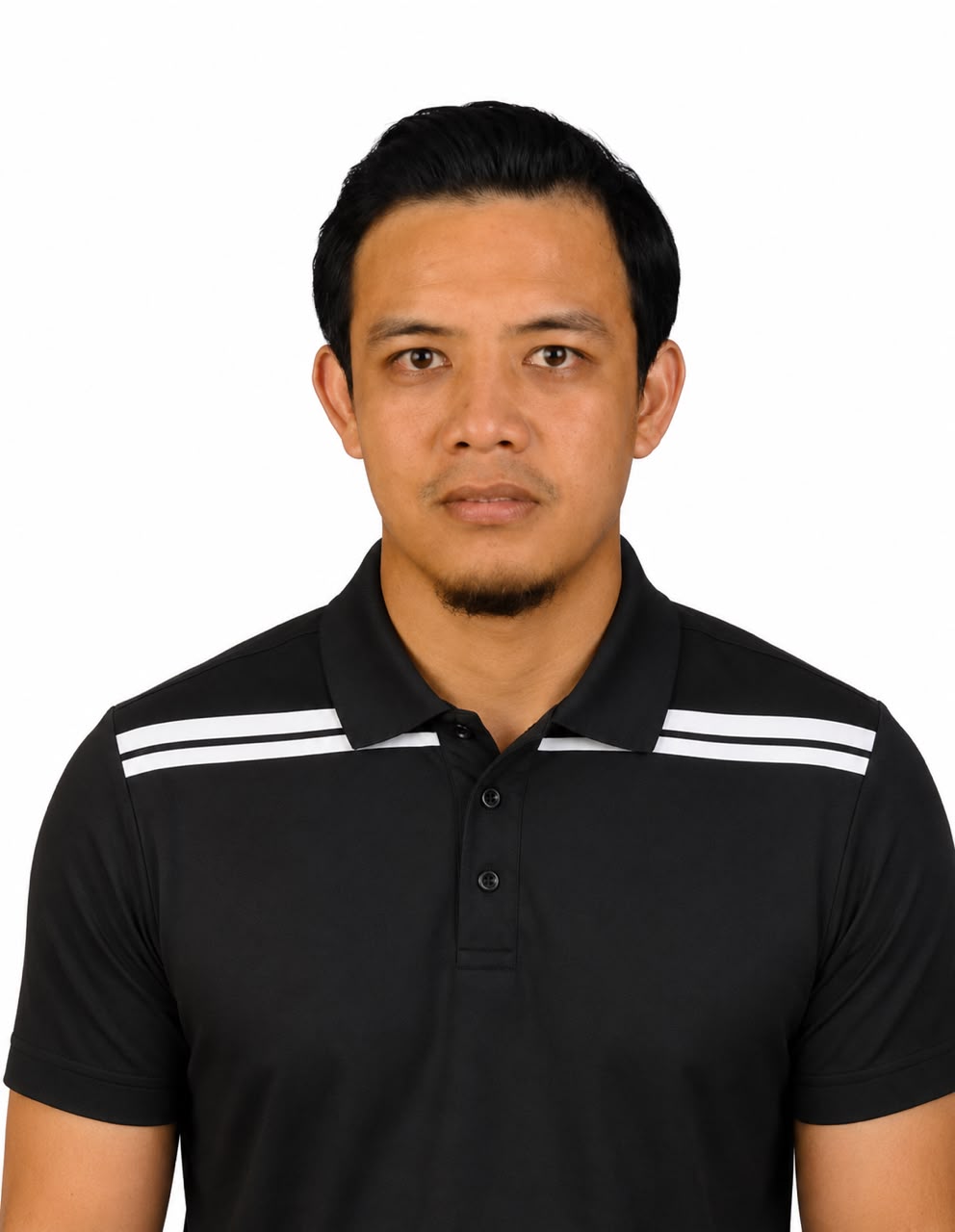 MOHD FAZNAN AIMAN BIN ZAINUDIN