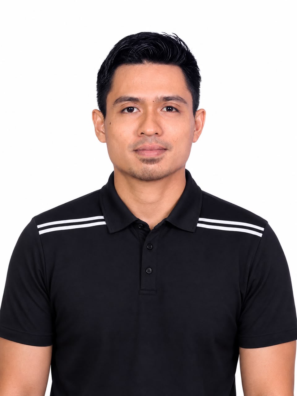 MOHAMAD FITRI BIN ABU KASSIM