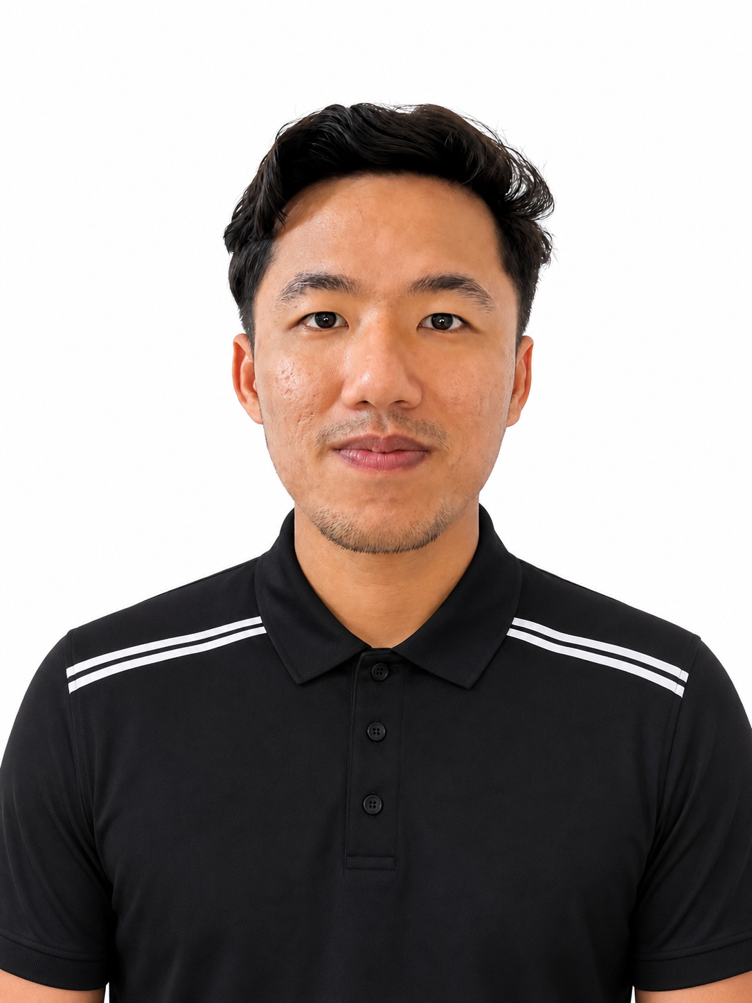 WAN MUHAMMAD AFIQ BIN WAN JAHARI