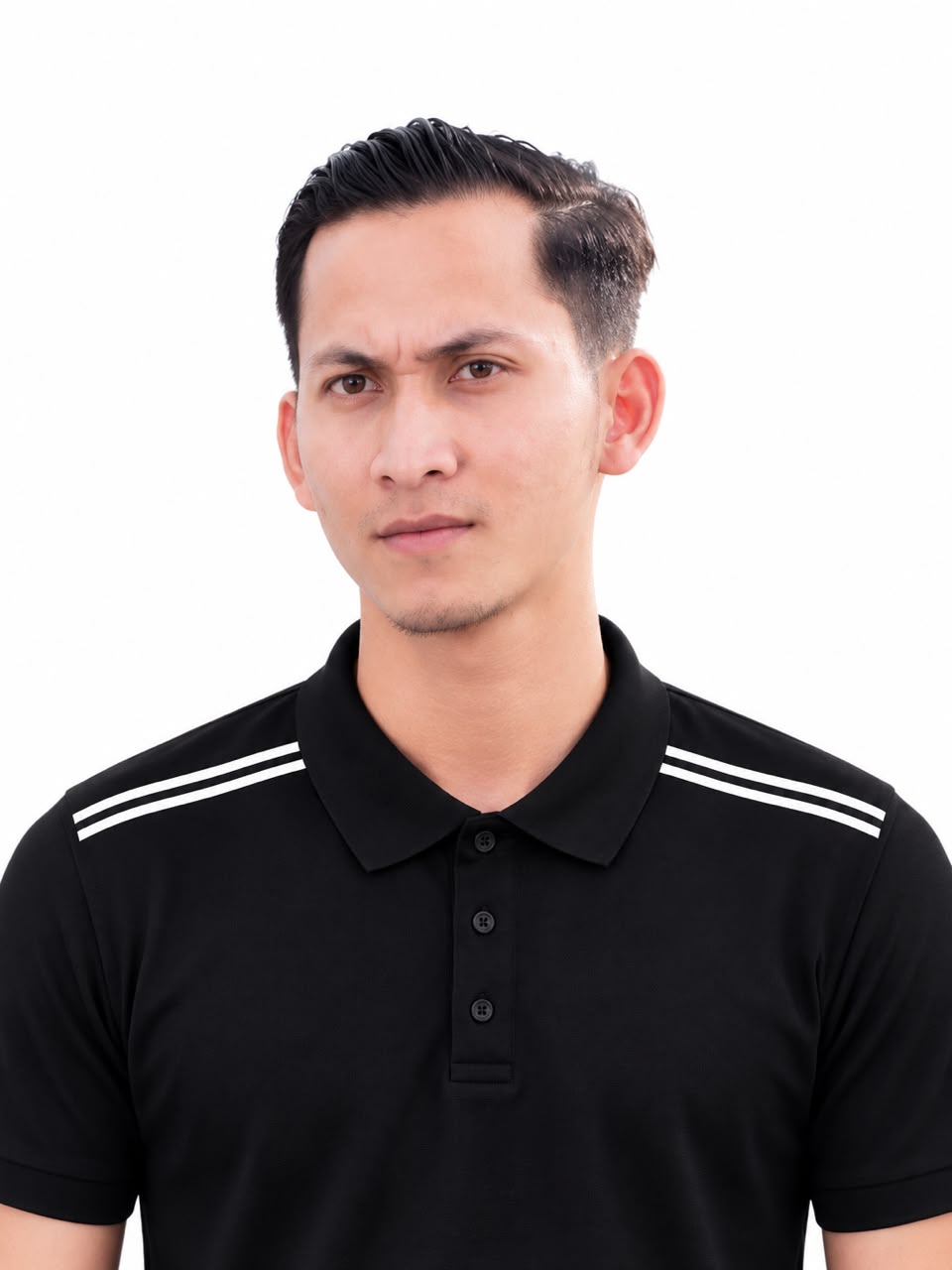 MUHAMMAD AMIRUL ANNAIM BIN MOHD LODIN