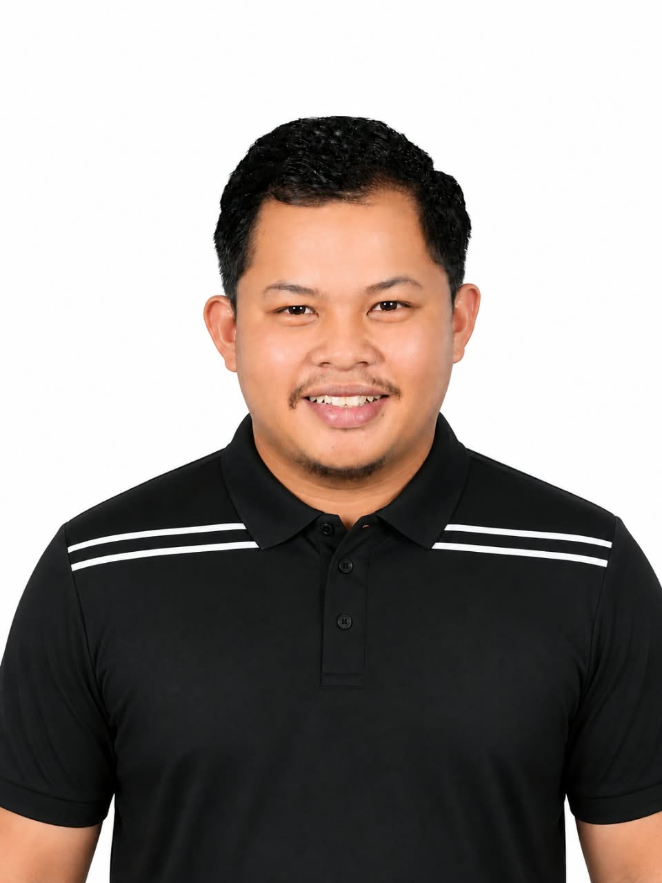 MUHAMMAD FARITH AZIZI BIN MOHAMAD ZAMANI