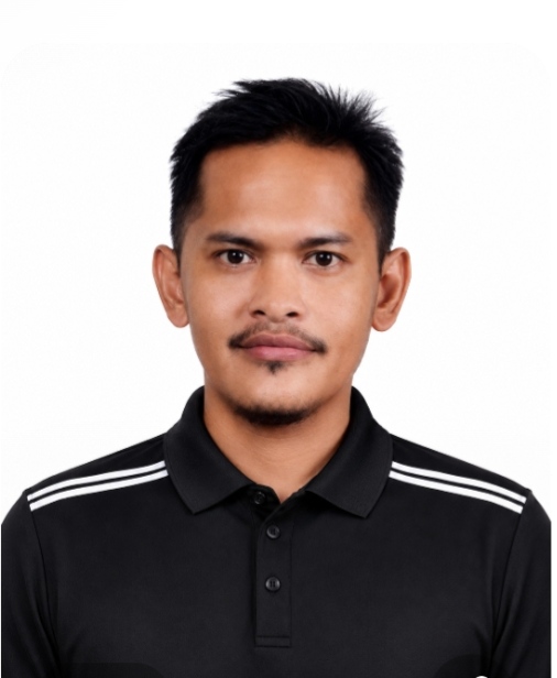MOHD ASRAF HAFIZULDIN BIN MOHD ARSHAD