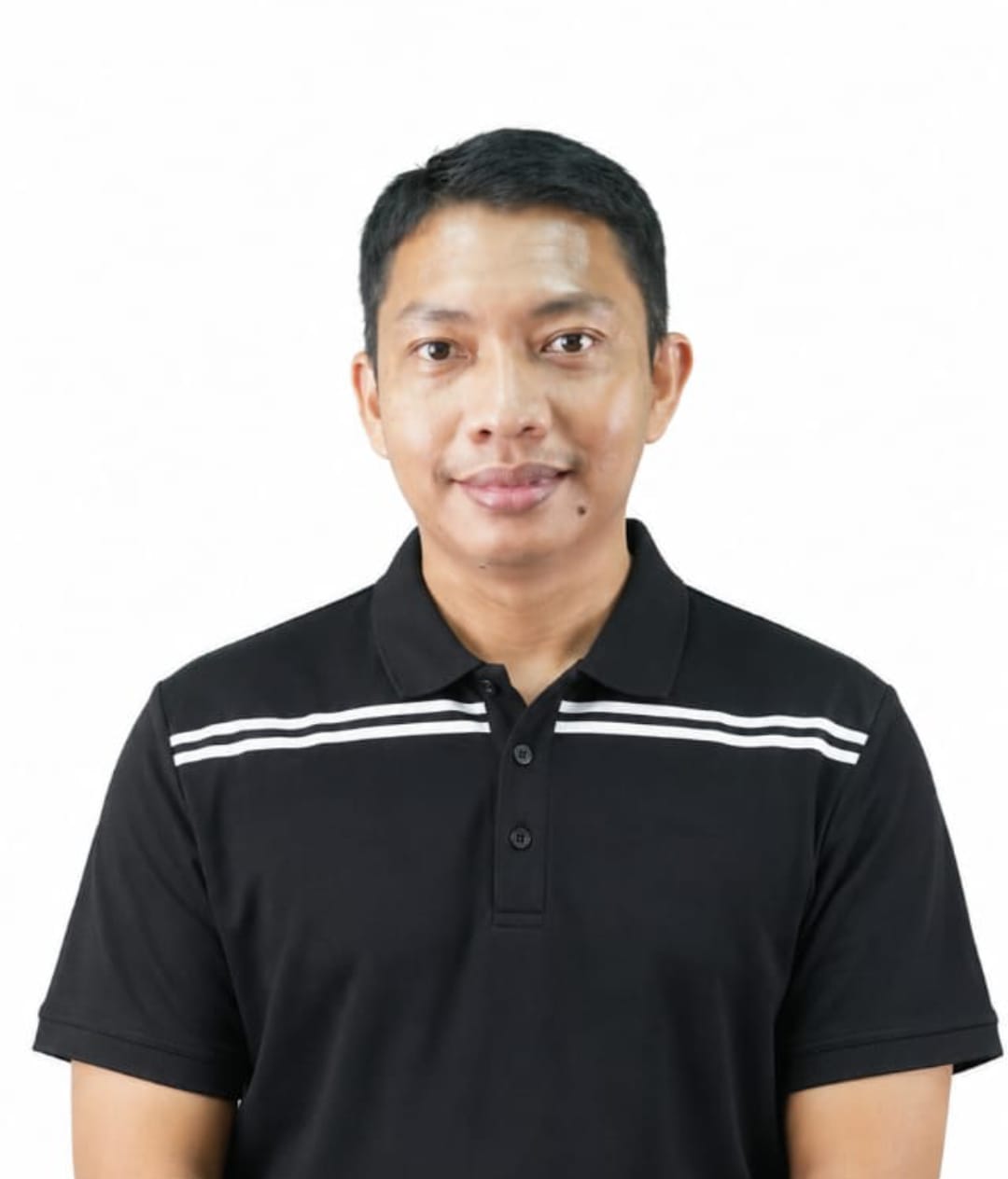 MOHD ZULKHAIRI BIN MAMAT