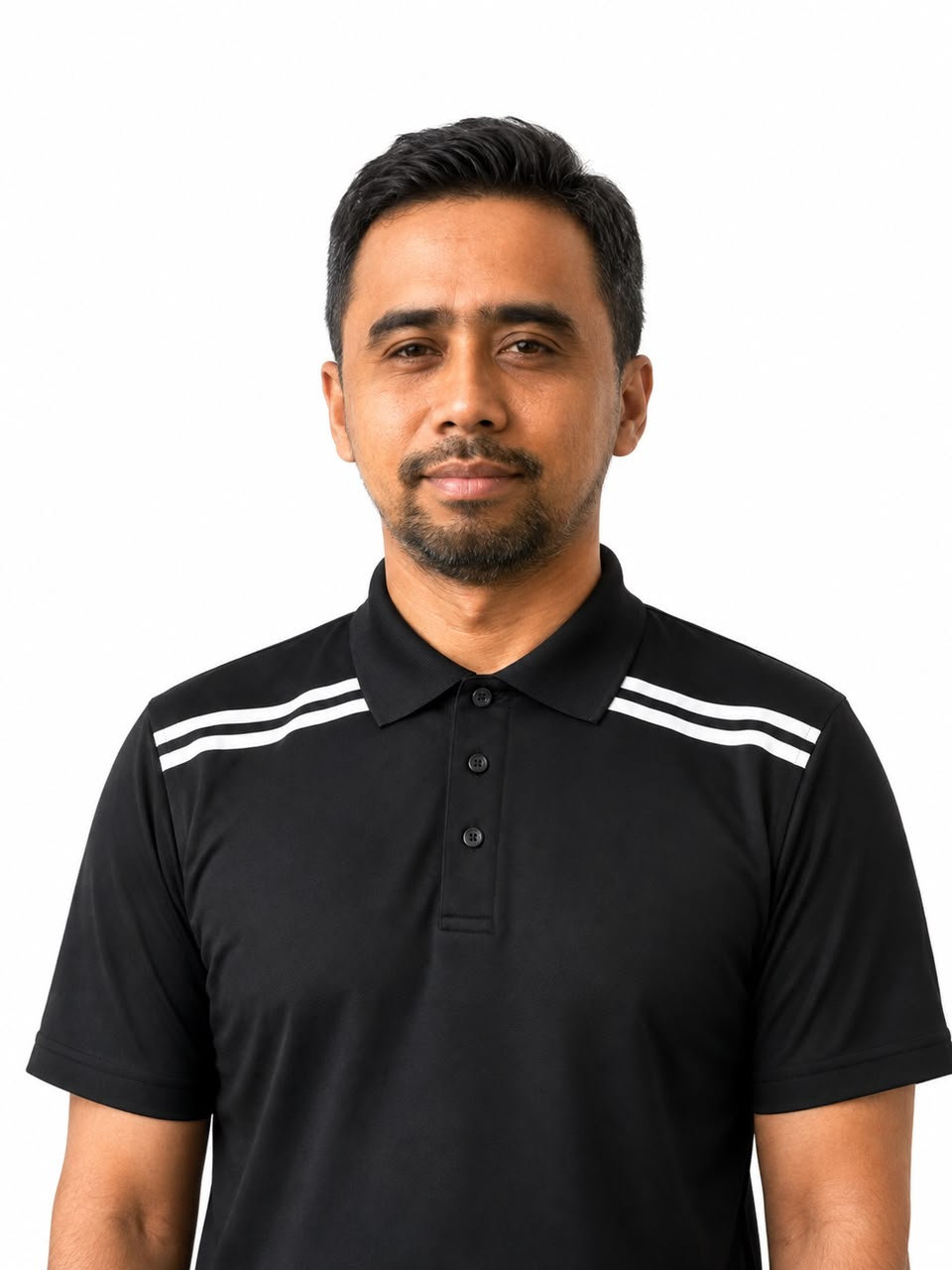 KHAIRUL FATRA BIN STAFA