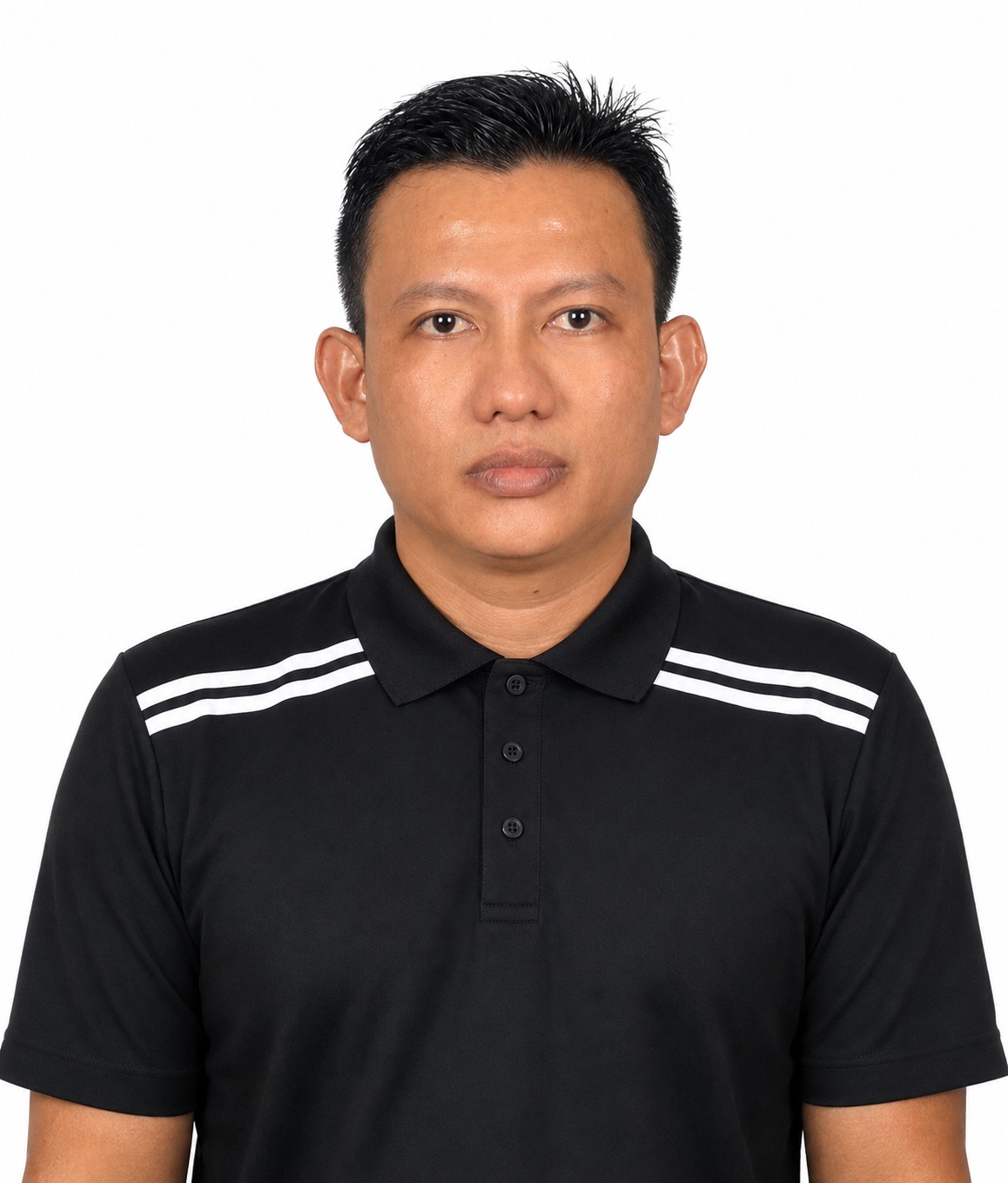 ABDUL KHALID BIN OTHMAN