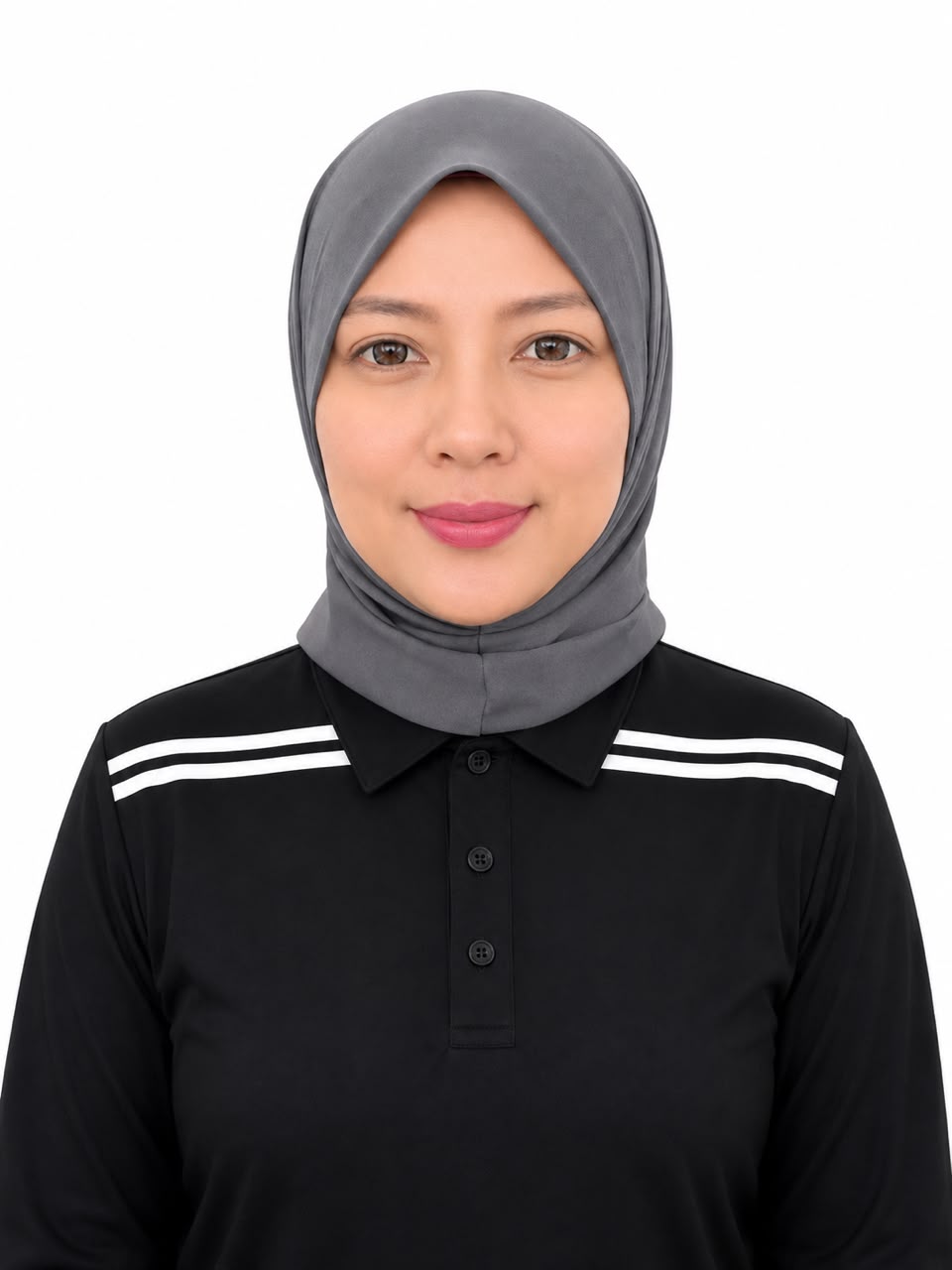 SABARINA BINTI AMIR