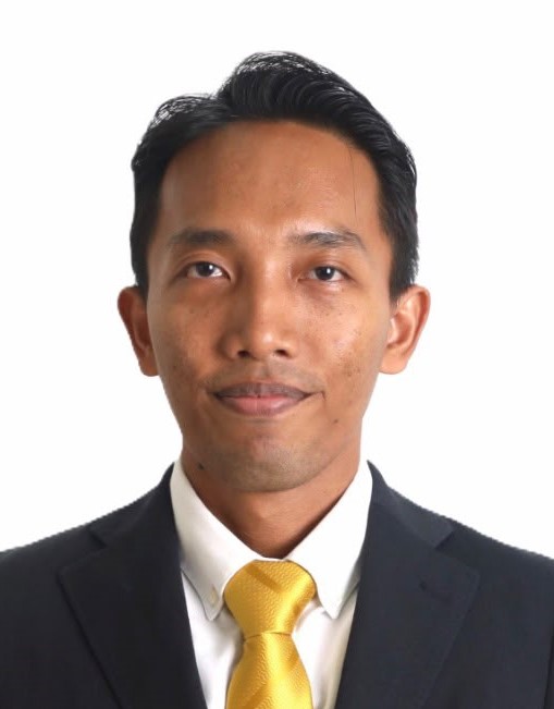 ZULHELMI BIN RAMLI