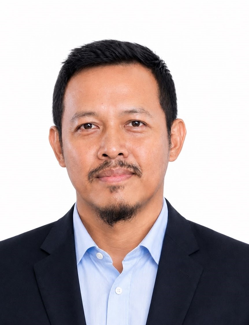 AB AZIZ BIN ABDULLAH