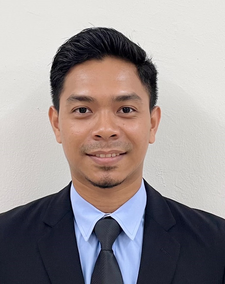 AHMAD ILHAM MURSYID BIN AZMI